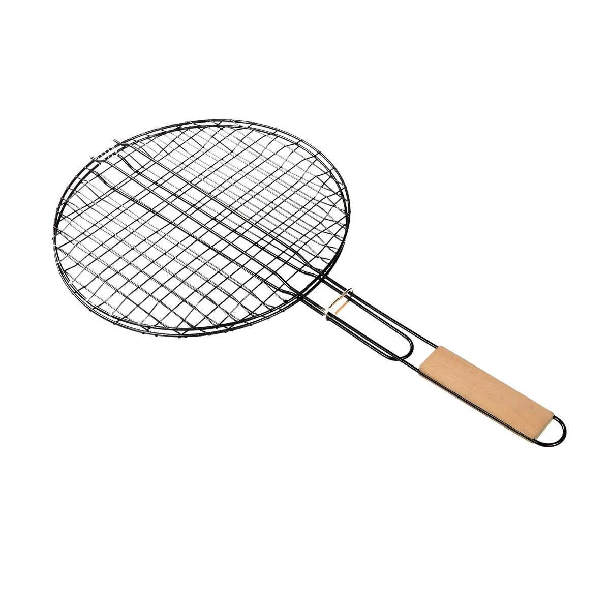 Round BBQ Grid/ Grill