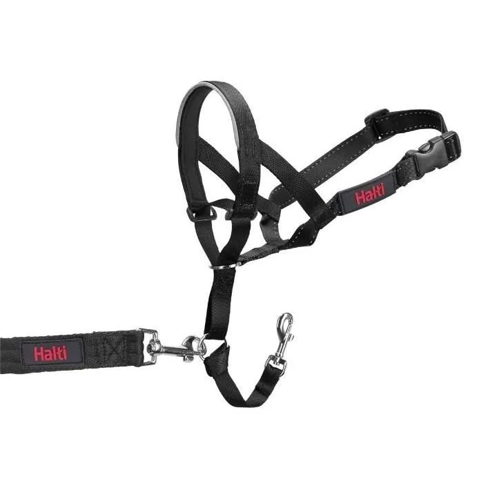 Halti Headcollar Size 2