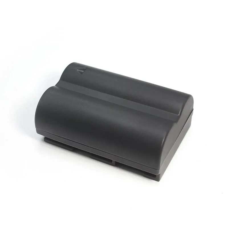 Camera Battery For Canon BP511