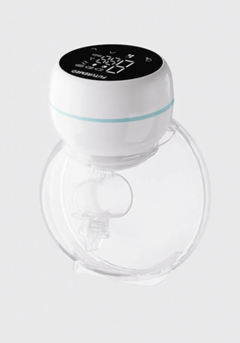 Skylane Electric Breast Pump