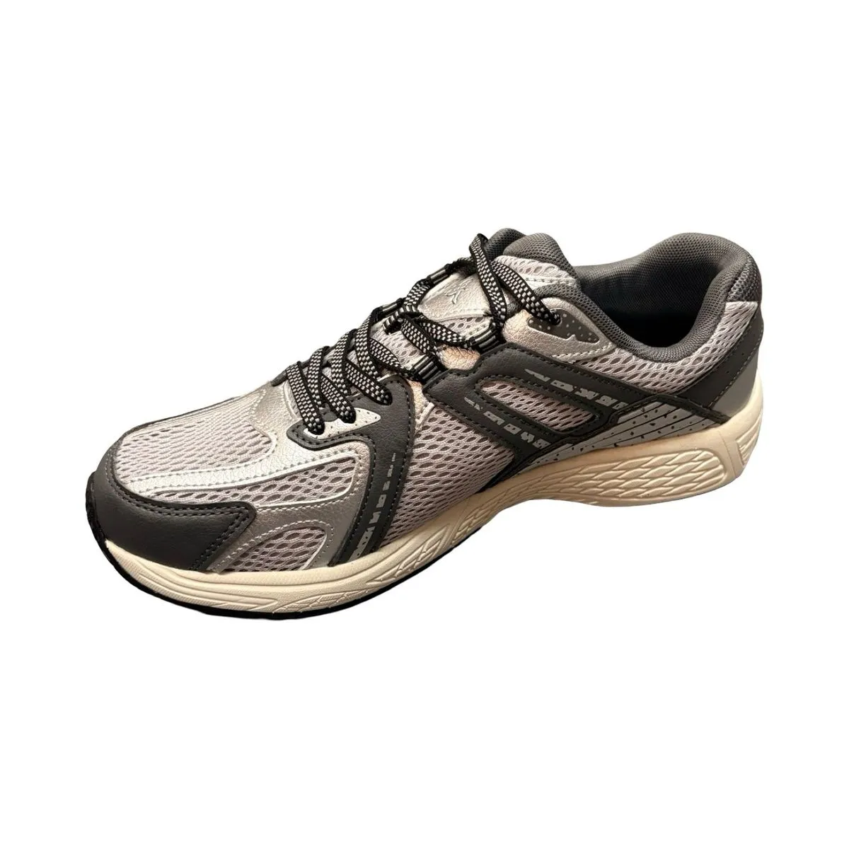 Kappa Men's Chunky Training Sneaker