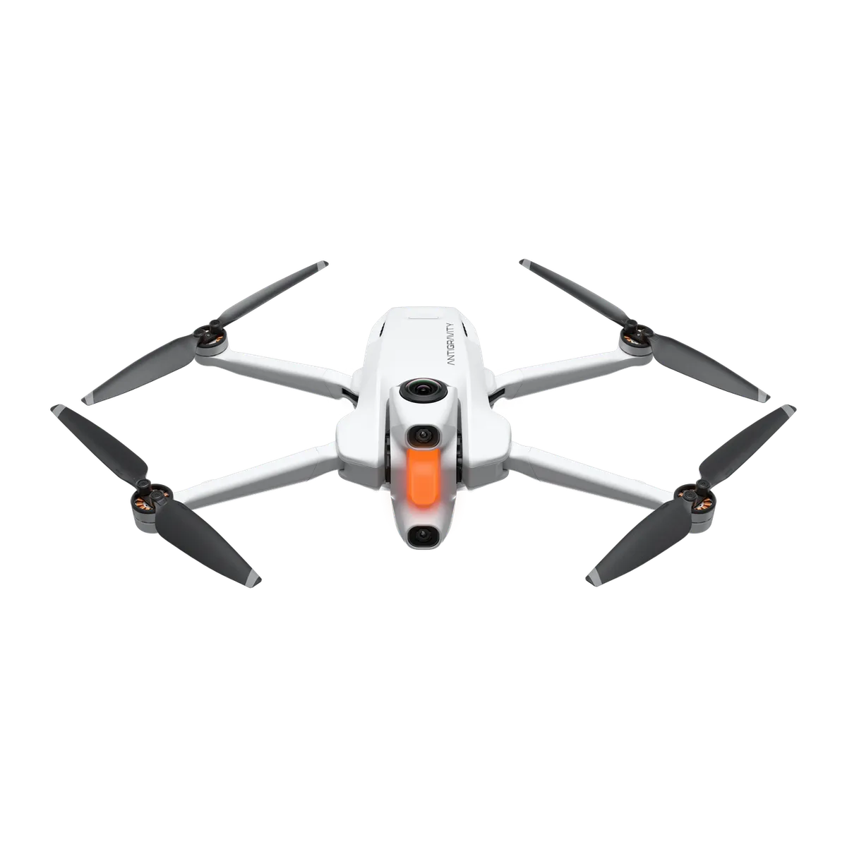 Antigravity A1 - 8K 360 Drone