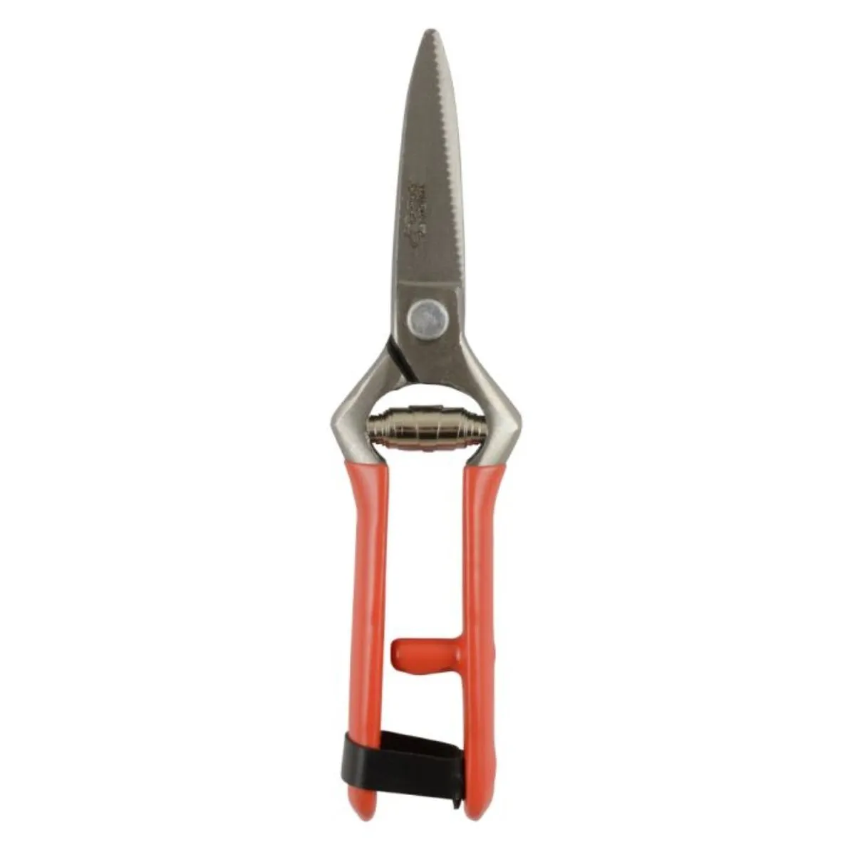 Multi-Purpose Harvest Shears