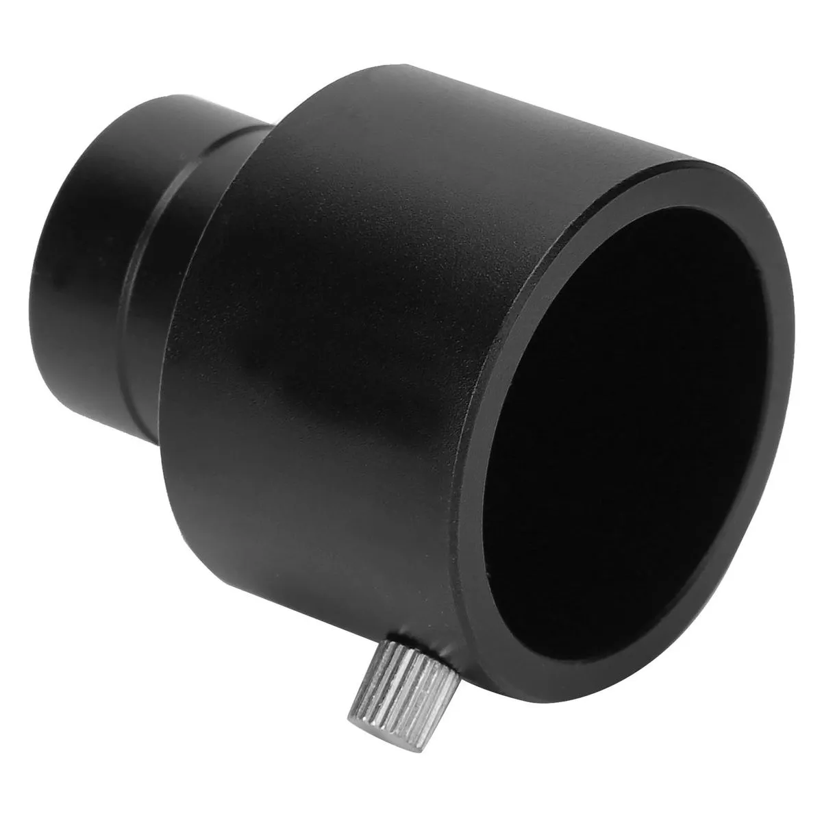 0.965" to 1.25" Adapter for Astronomical Telescopes