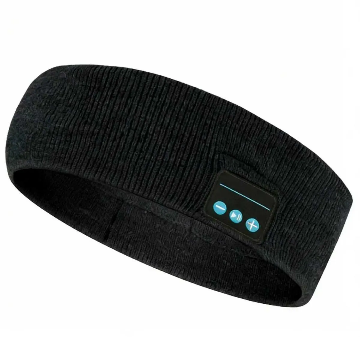 Headband Music Calling Stereo Sports Headscarf