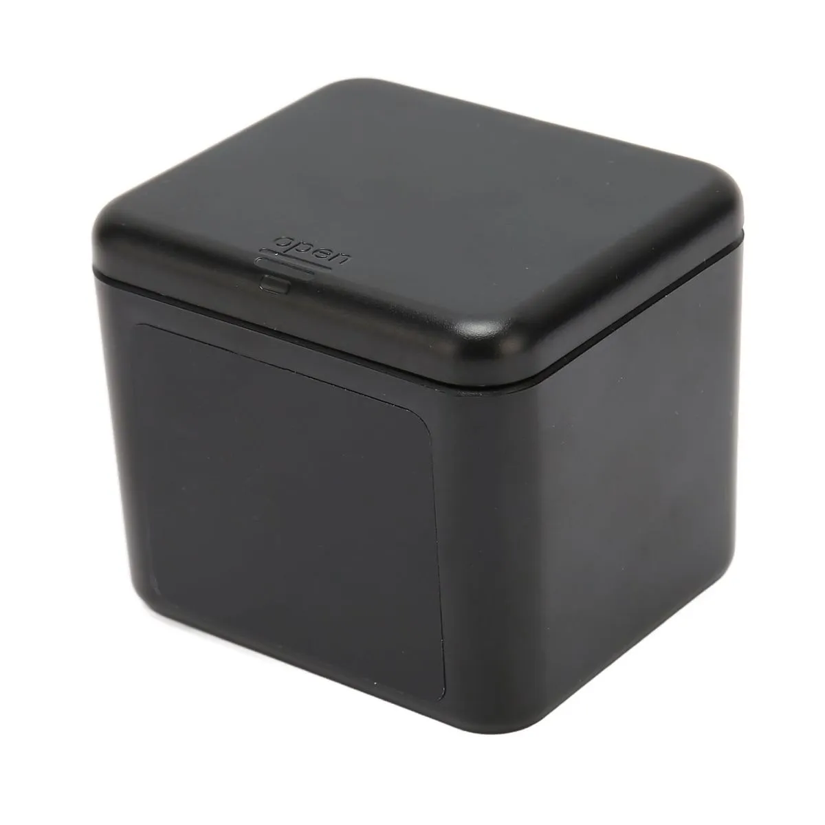 Triple Charger With LCD Screen For Action Cams Fast Charge