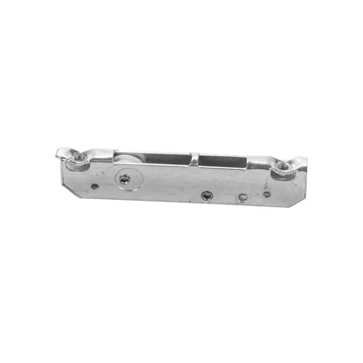 Defy Oven Door Hinge Retainer