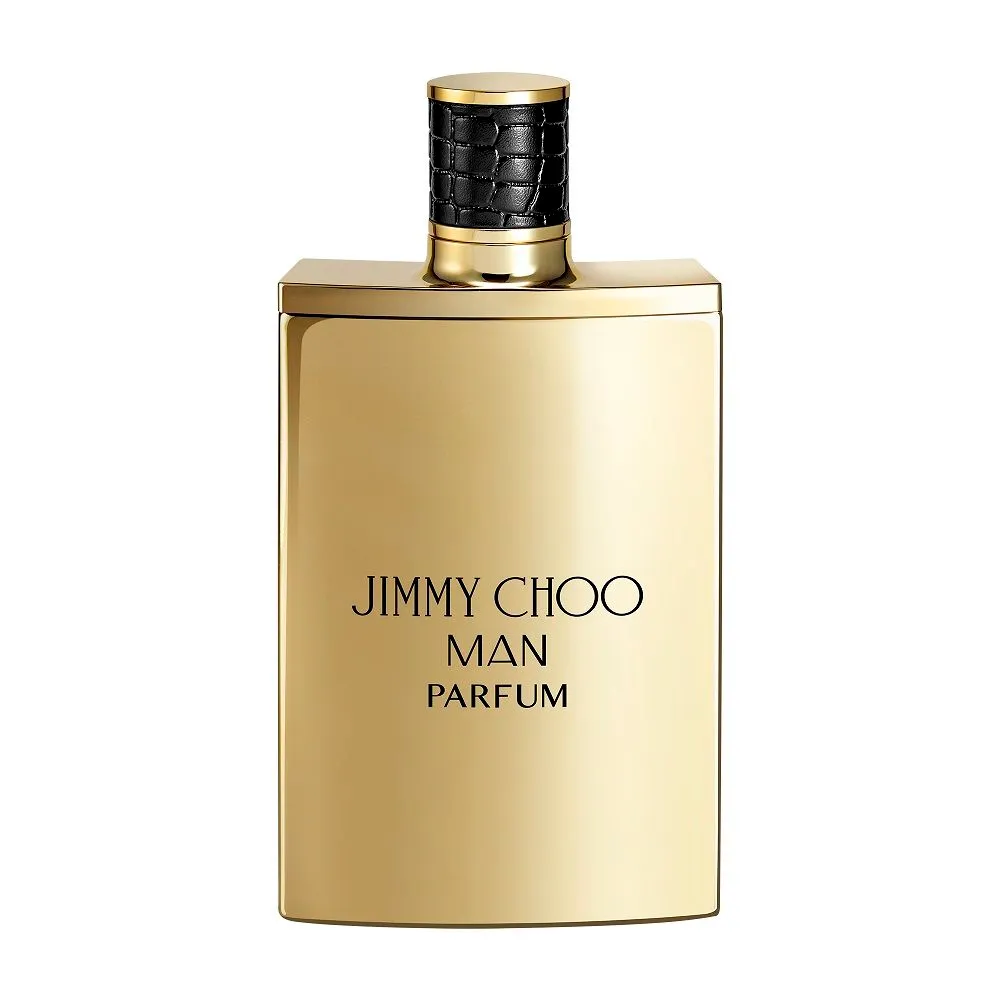 Jimmy Choo Man Parfum 100ml