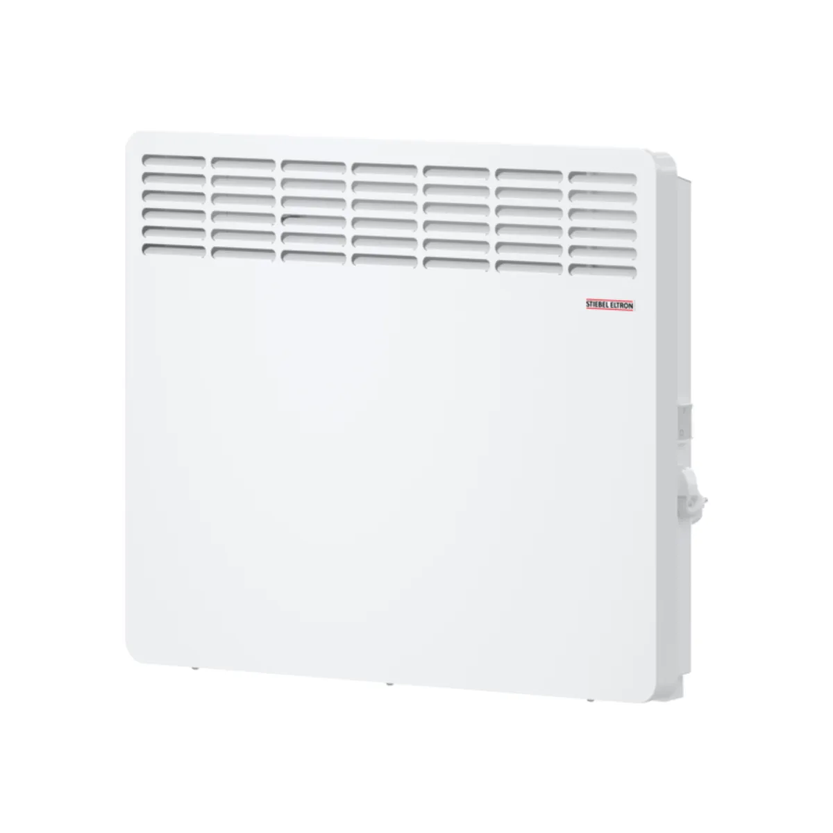 Stiebel Eltron Panel Heater | 1500W