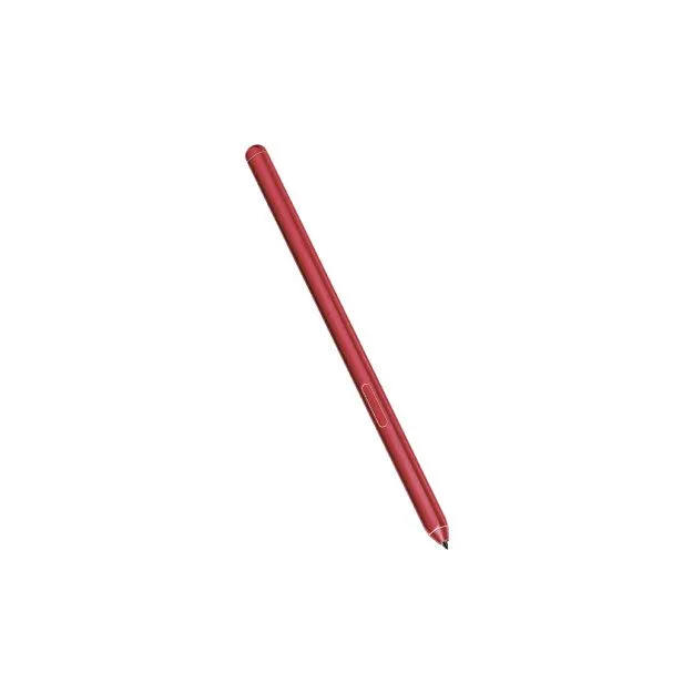 Samsung Original S Pen For Galaxy S22 Series - Red