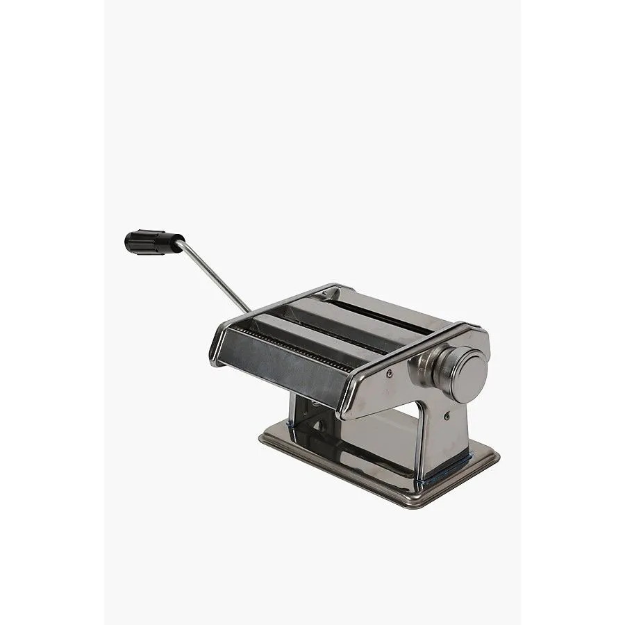 Pasta Maker