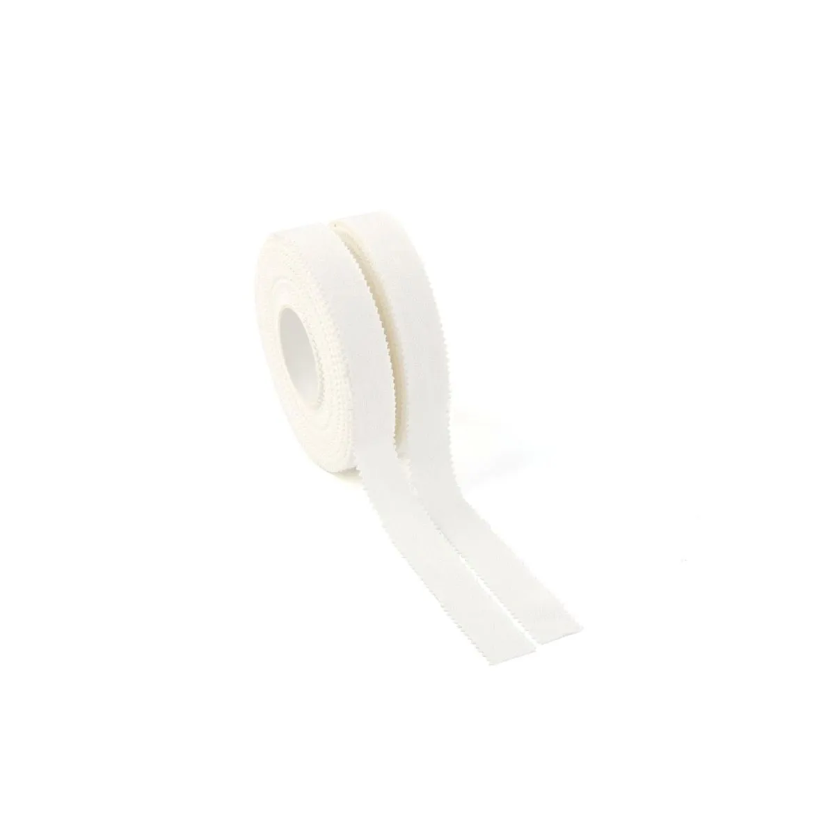 Medalist - Finger Tape - White - 2 Pack