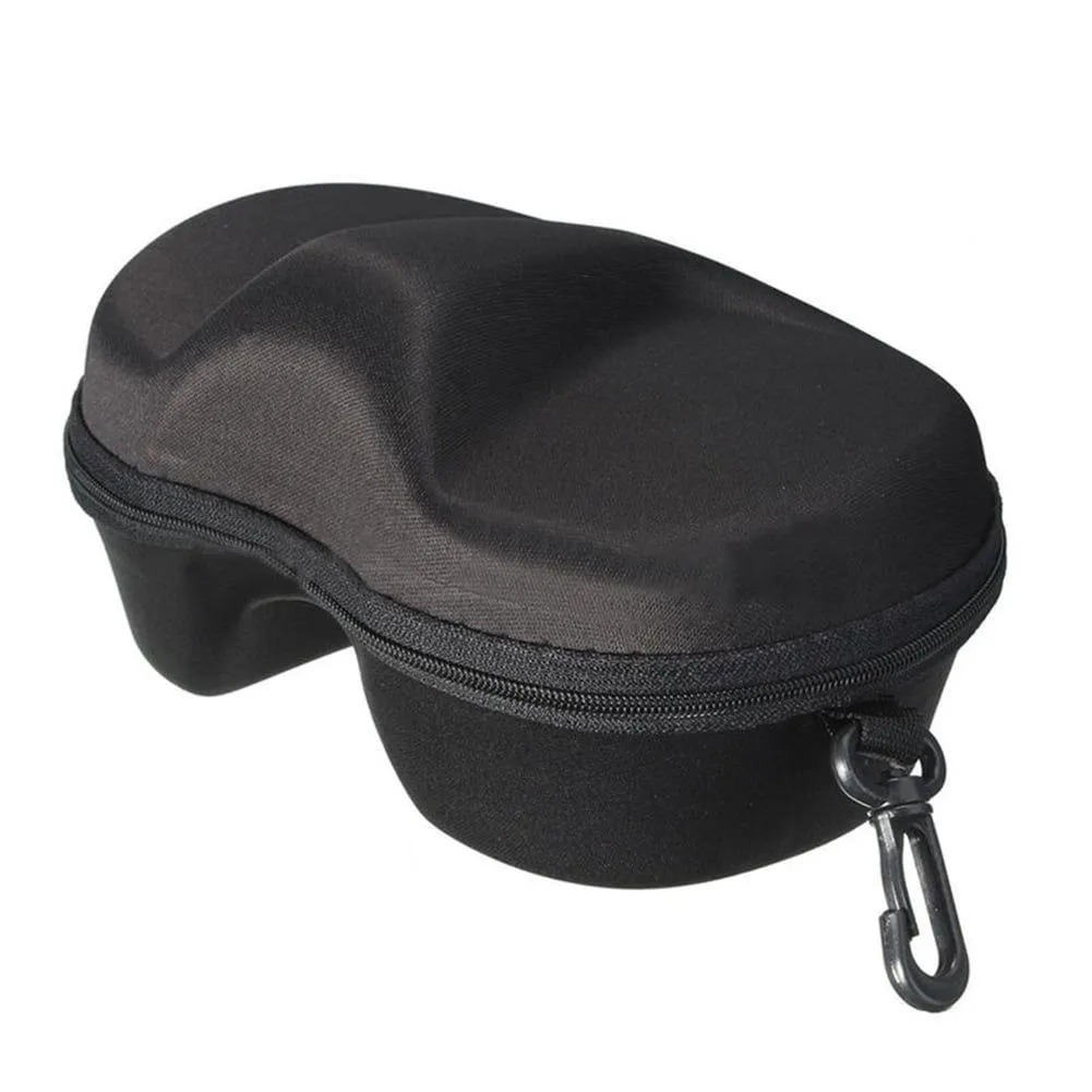 BotereuTech Camera Case compatible with GoPro Hero 7/6/5 Black