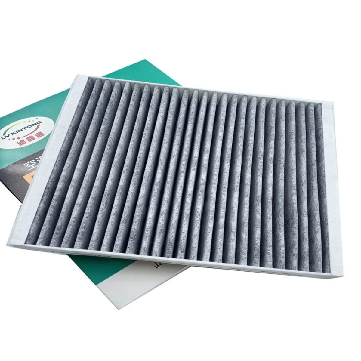 Car Air Conditioning Filter for Cruze Kovoz Explorer Yinglang Weilang ATS C