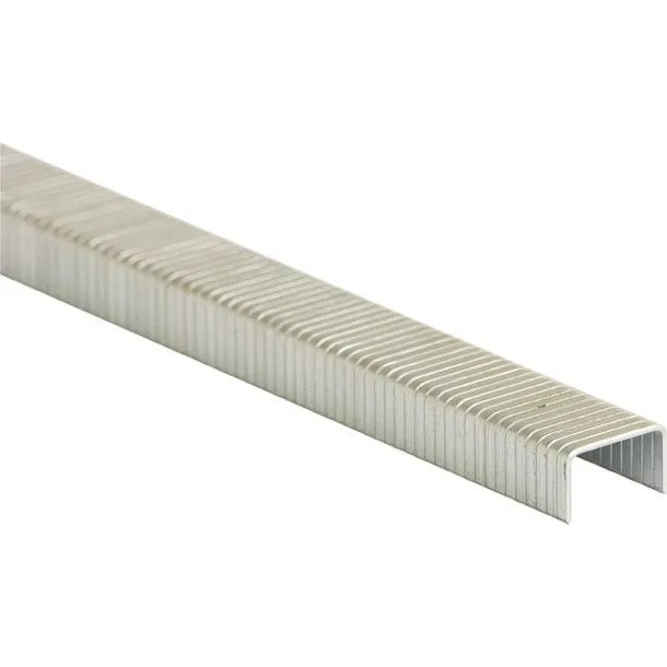 Bulk Pack x 2 Stanley - Staple 14mm TRA709