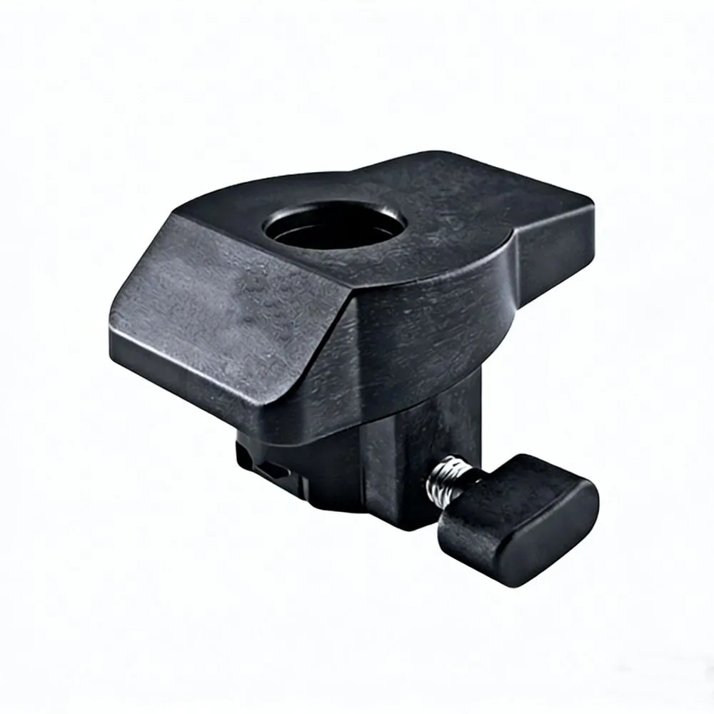 Multifunctional Cutting Controller Guide Rail And Flexible Shaft