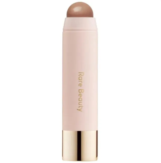 Rare Beauty - Warm Wishes Effortless Bronzer Stick - 7g - Bright Side