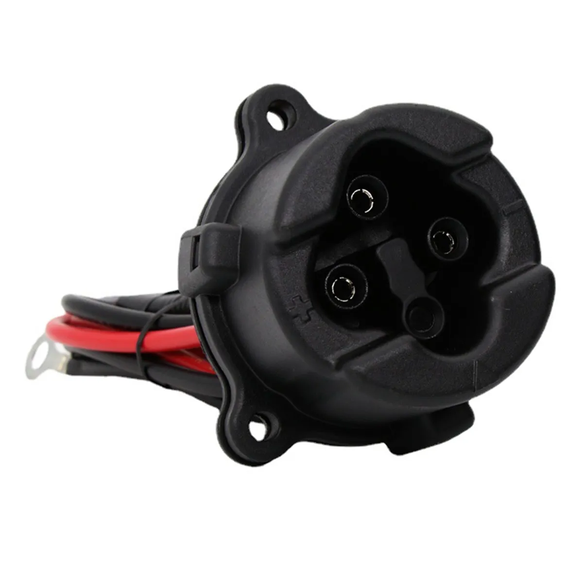 for Yamaha G29 Drive/Ydre Carts 2011-2017 Charger Compatible with Universal