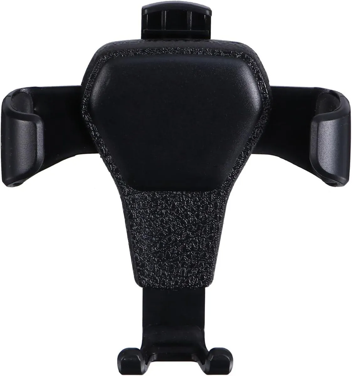 Car Air Vent Phone Holder Auto Cellphone Bracket Balanced Car Phone Rack