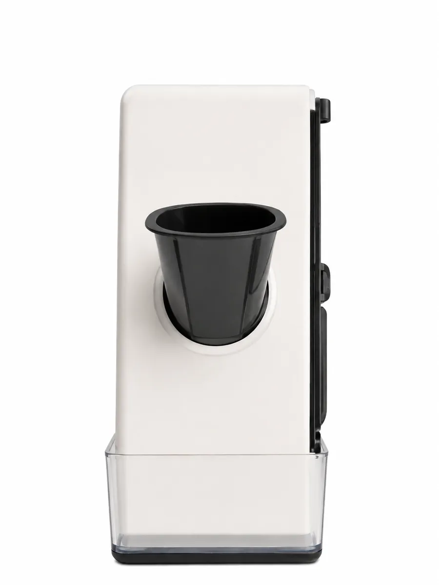 Premium Quality Press Slicer