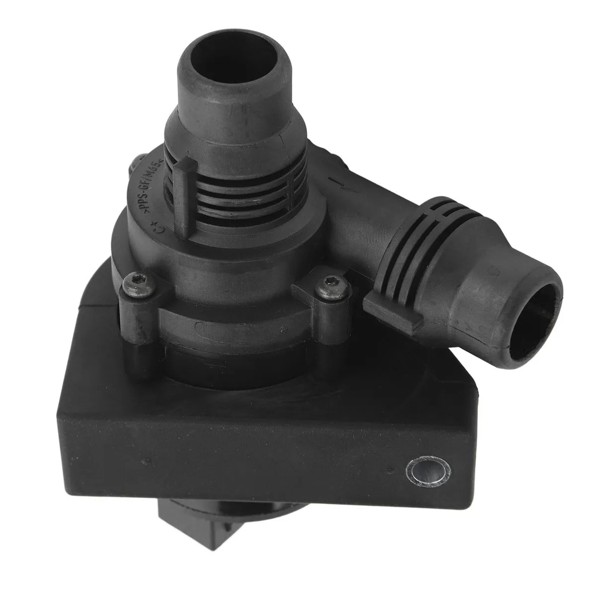 Compatible with BMW 5/6/7 Series & X5 Aux Pump 64116922699 - Cooling Pro