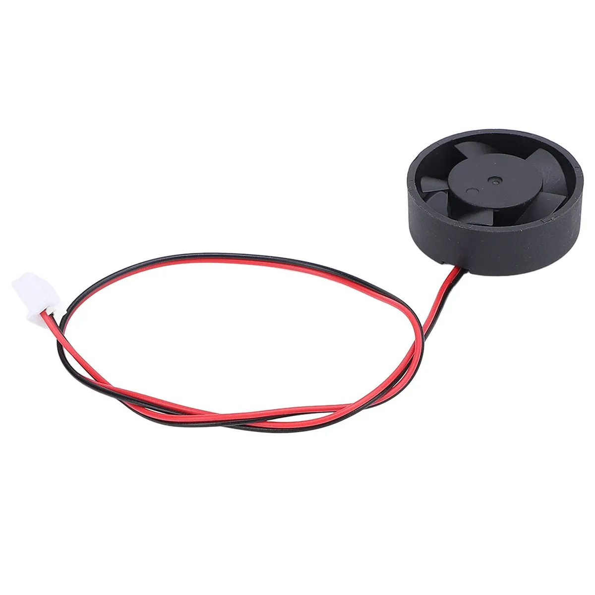 24V Exhaust Fan Compatible with K1C K1 3D Printer