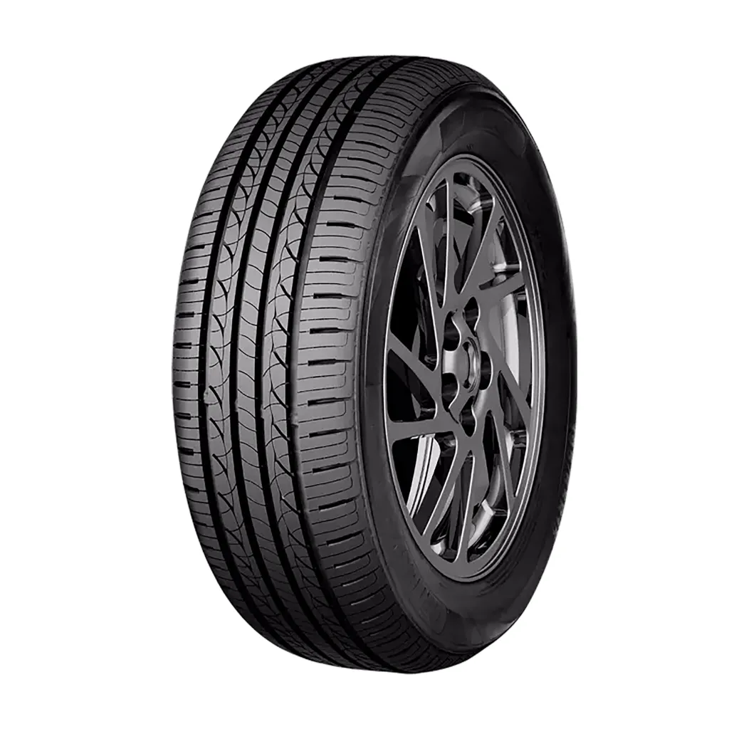 185/65/15 Hilo Genysis 88h