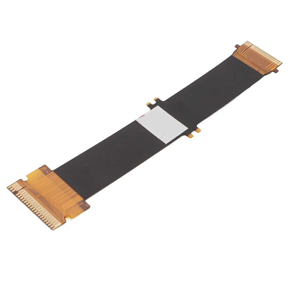 LCD Flex Cable for Sony A7M3 A7RIII