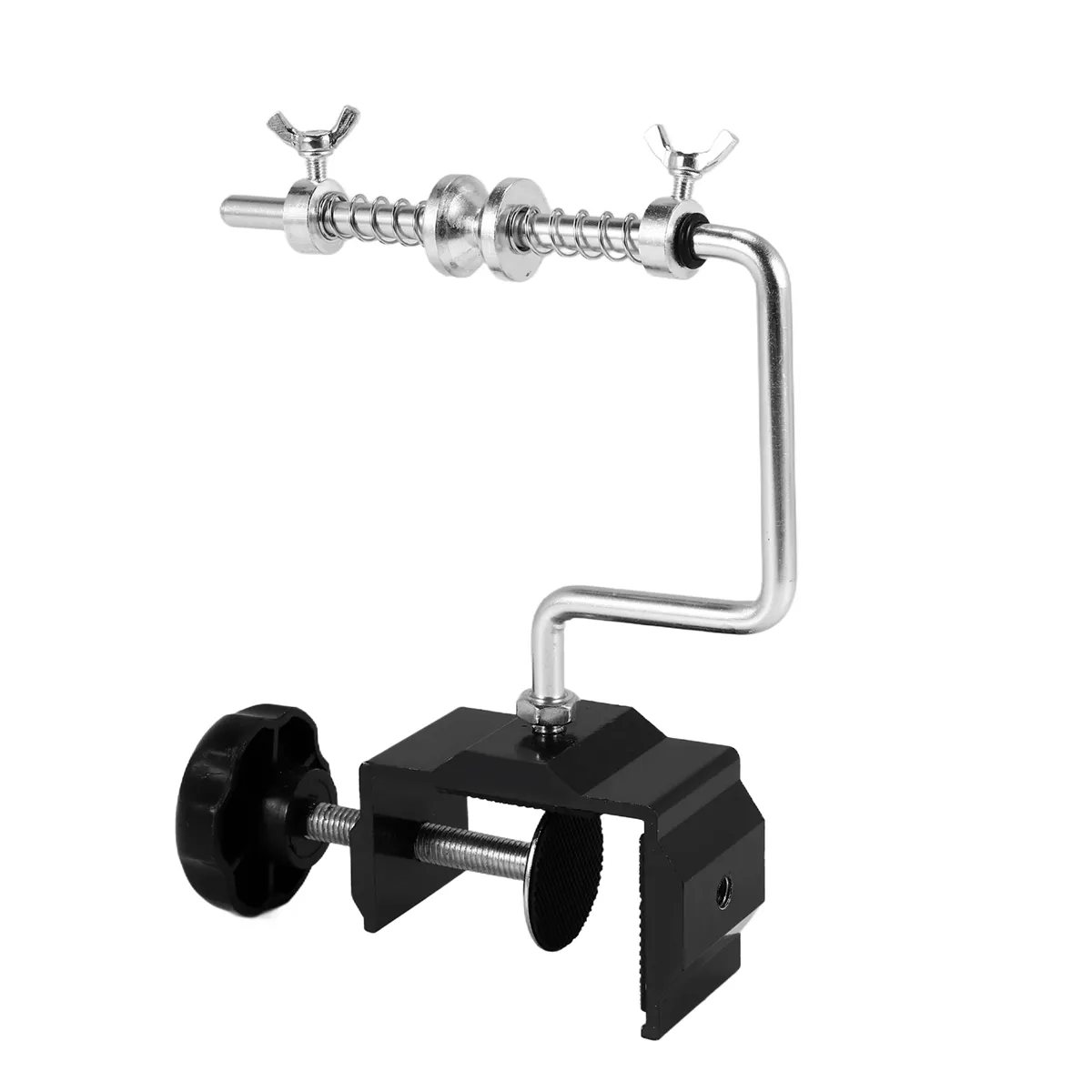 Fishing Line Spooler Adjustable Winder Machine