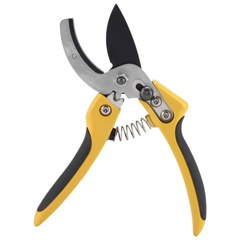 New Style Garden Pruning Shears