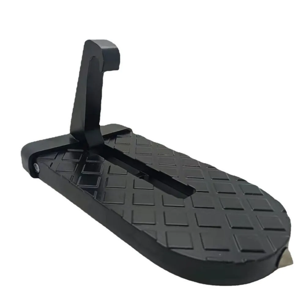 SkyStep Pro- Roof Access Door Step