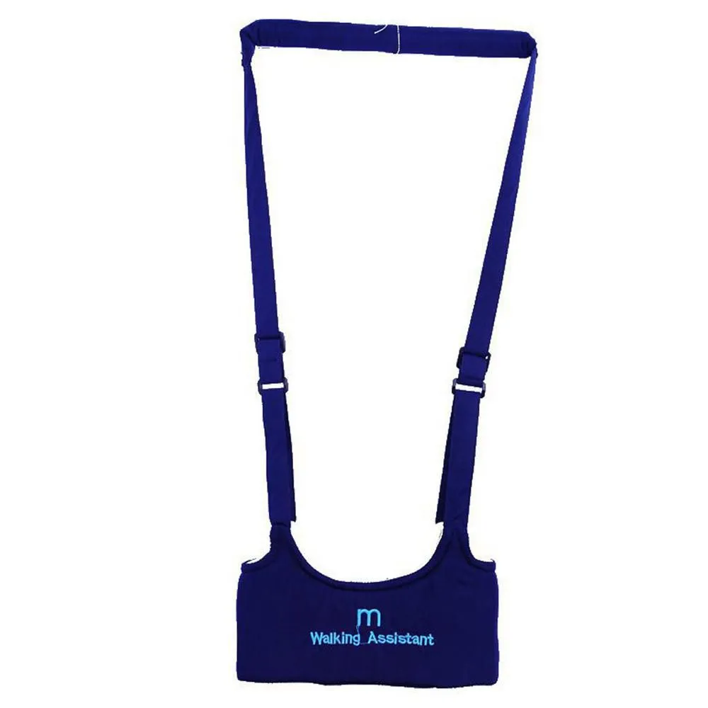 Adjustable Baby Waiker Assistant