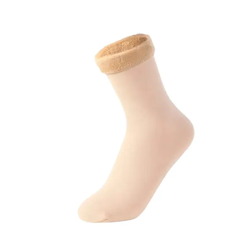 New Best Accessories Womens Winter Socks