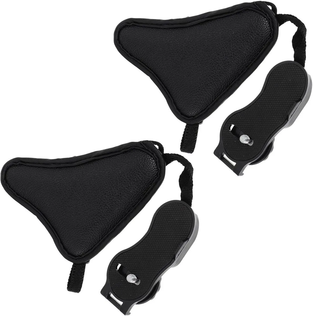 Camera Wrist Straps Comfortable Hand Grip Holders for DSLR & Mirrorless Cam