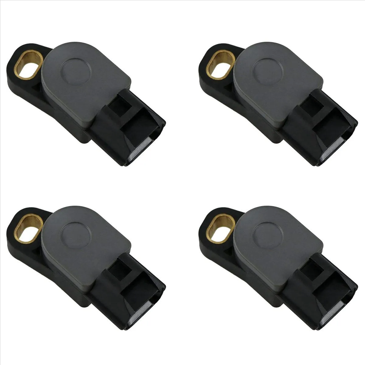 Tps Throttle Position Sensor 13580-29G00 13580-29G00-000