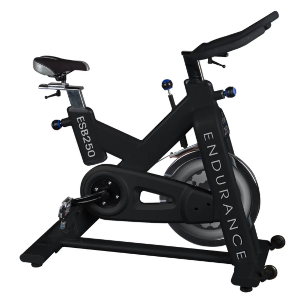 Endurance Commercial ESB250 Spin Bike