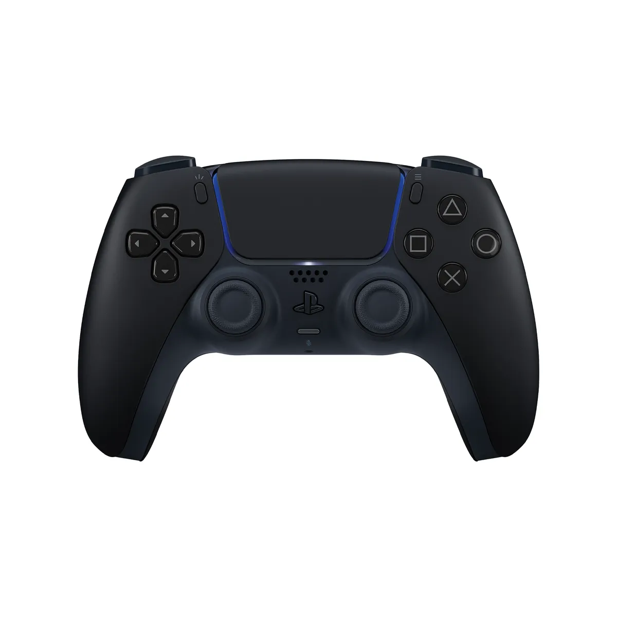 Playstation 5 Dualsense Controller | Certified Pre Owned - Black
