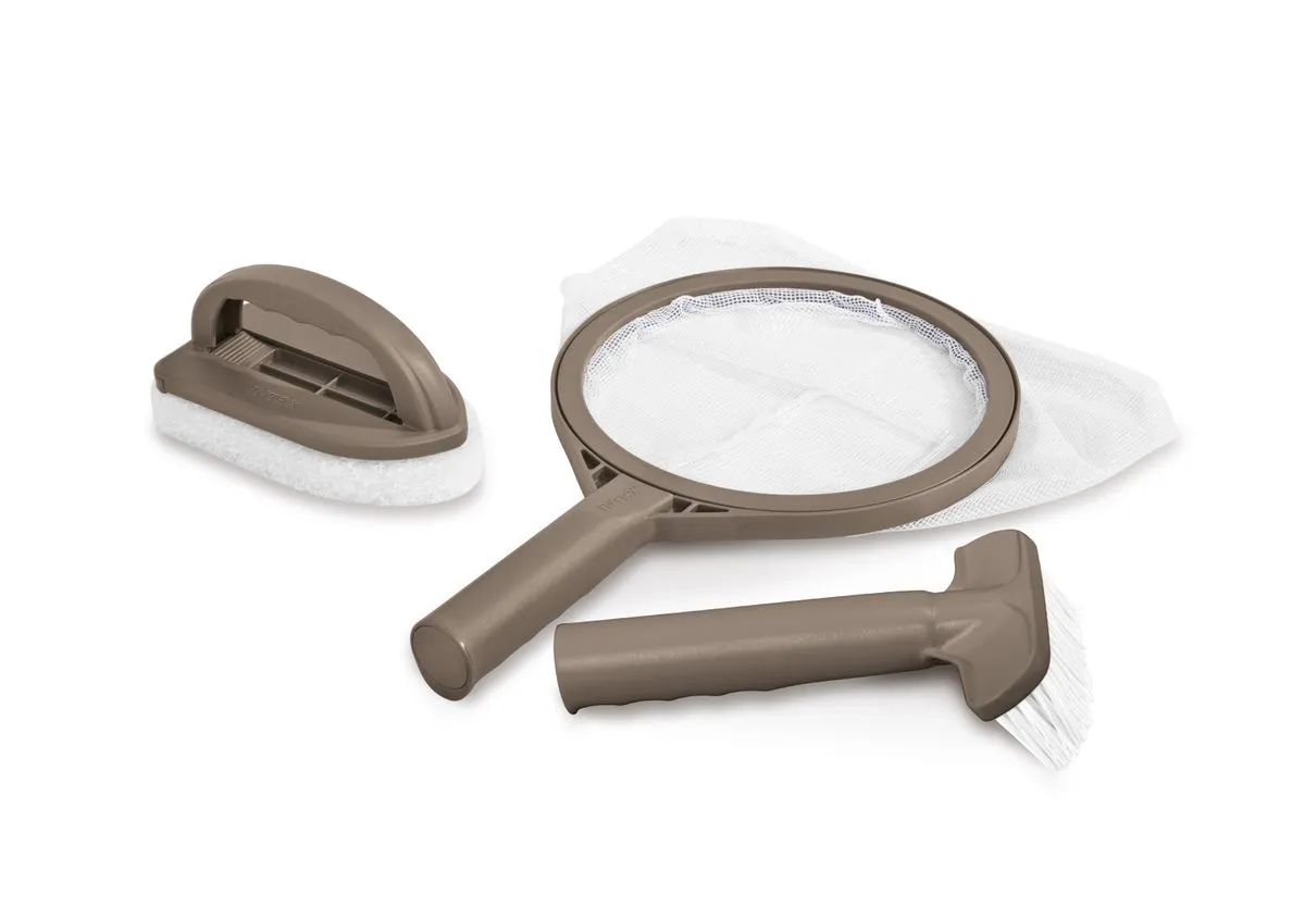 Intex Spa Maintenance Kit