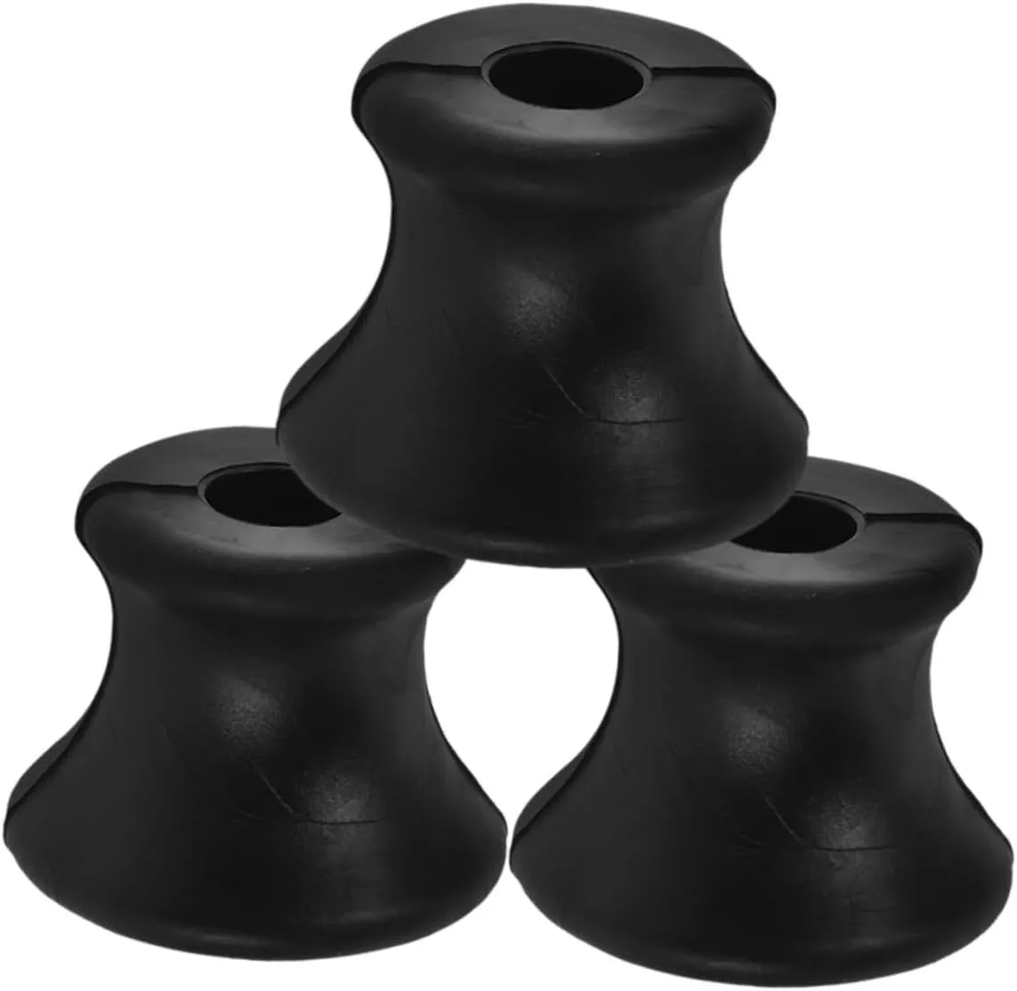 Wide Compatibility Toning Fork Holder for Multiple Forks Easy to Carry Use