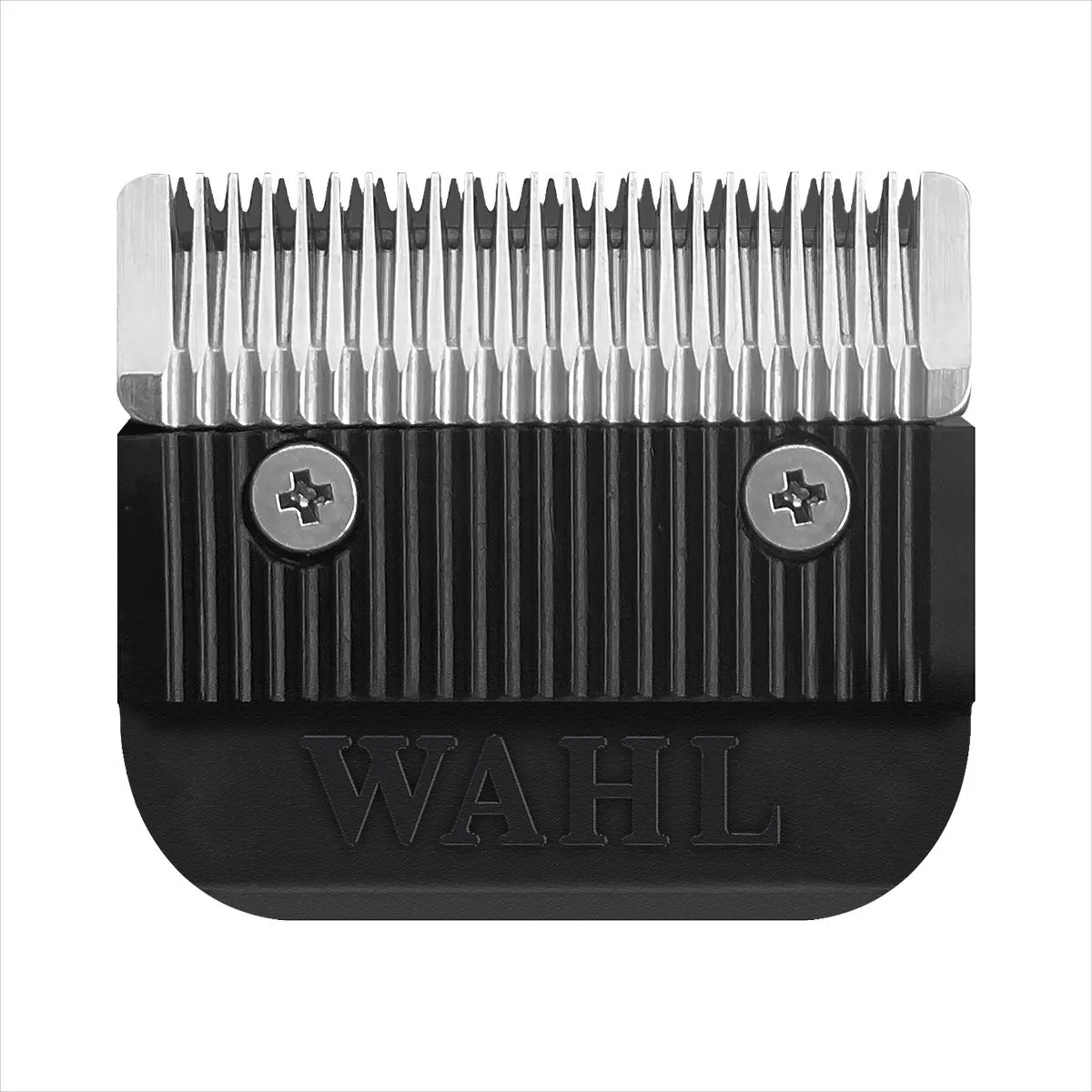 Wahl Cordless Close Cut Blade
