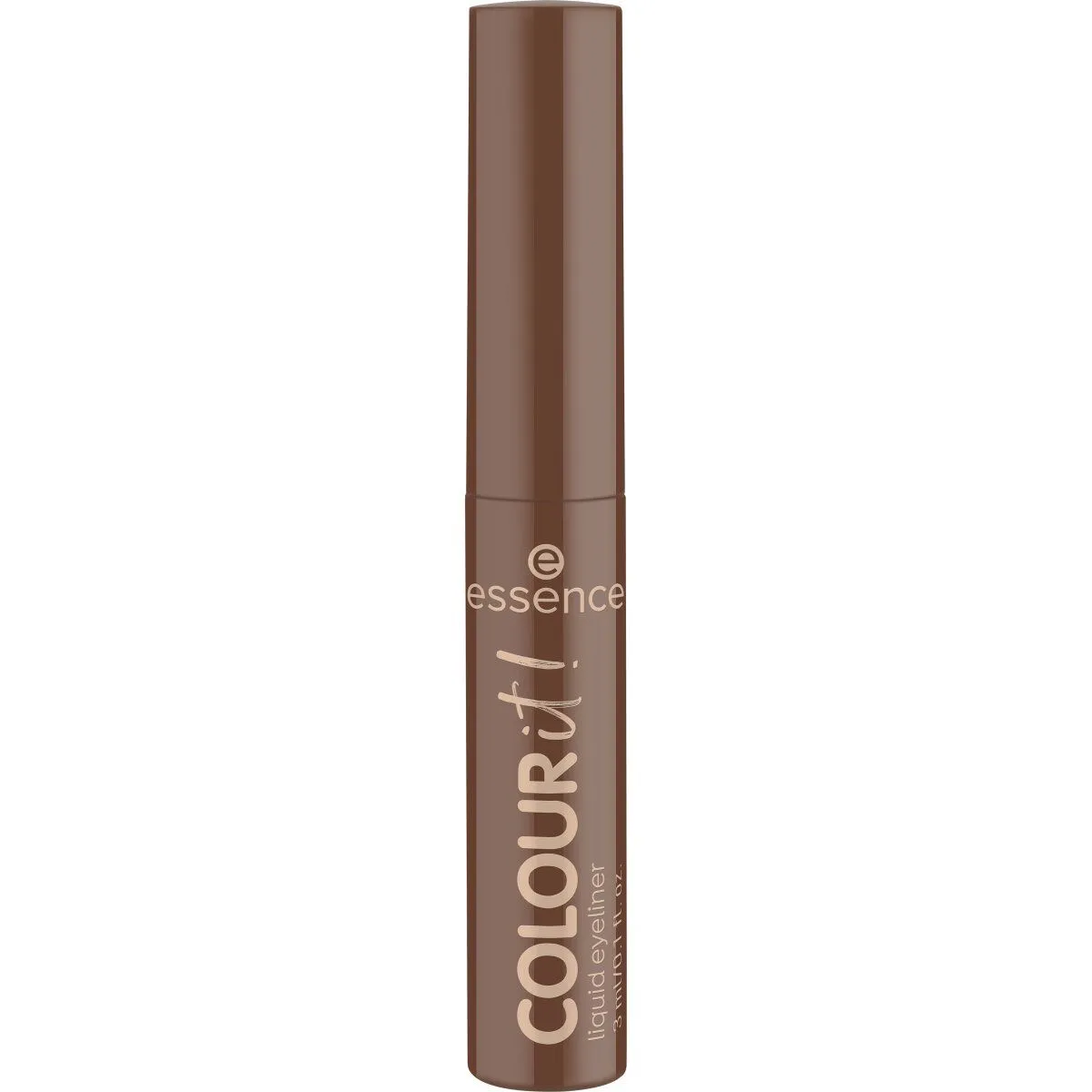 essence COLOUR it! liquid eyeliner 05