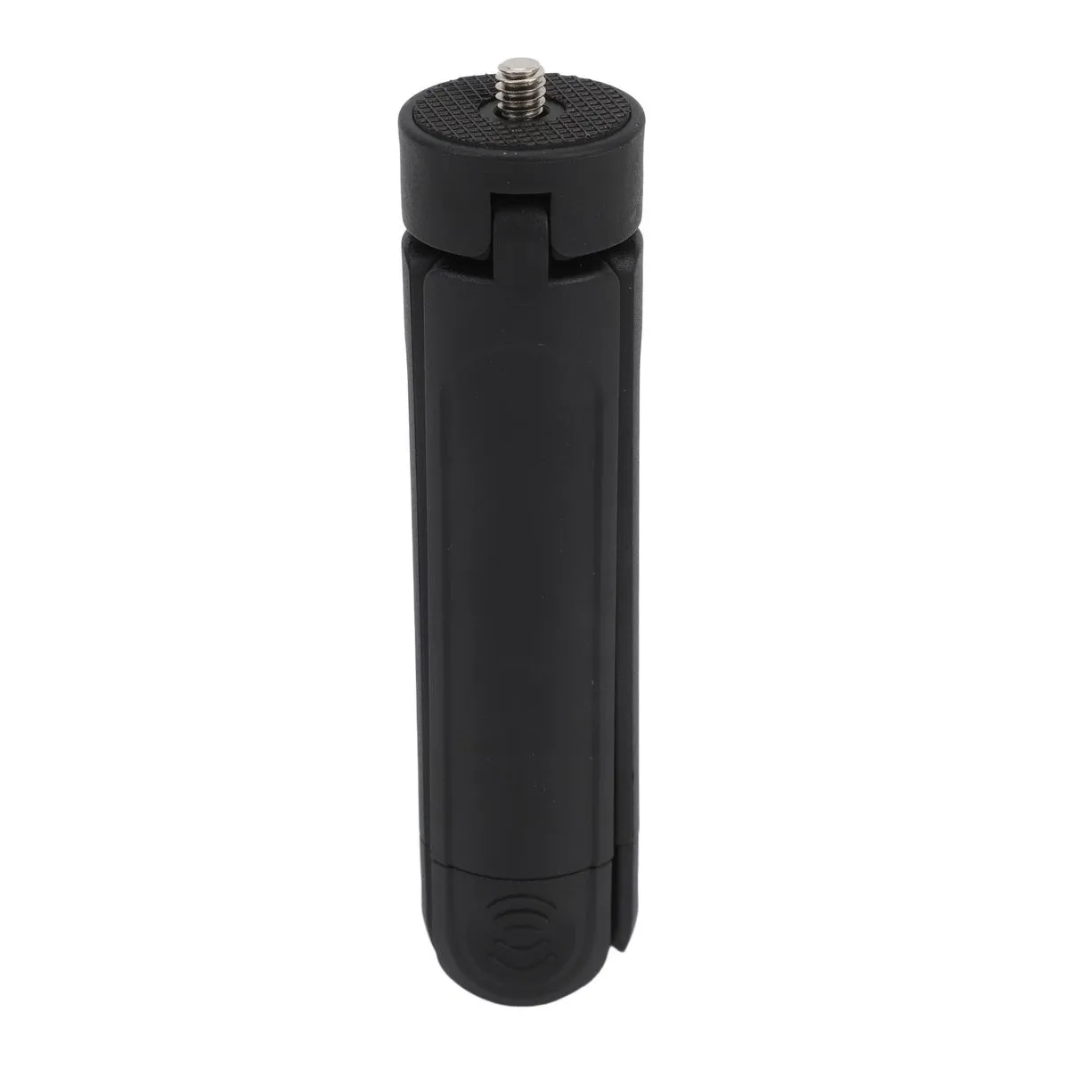 Compact Tripod For PAL/EVO Cameras