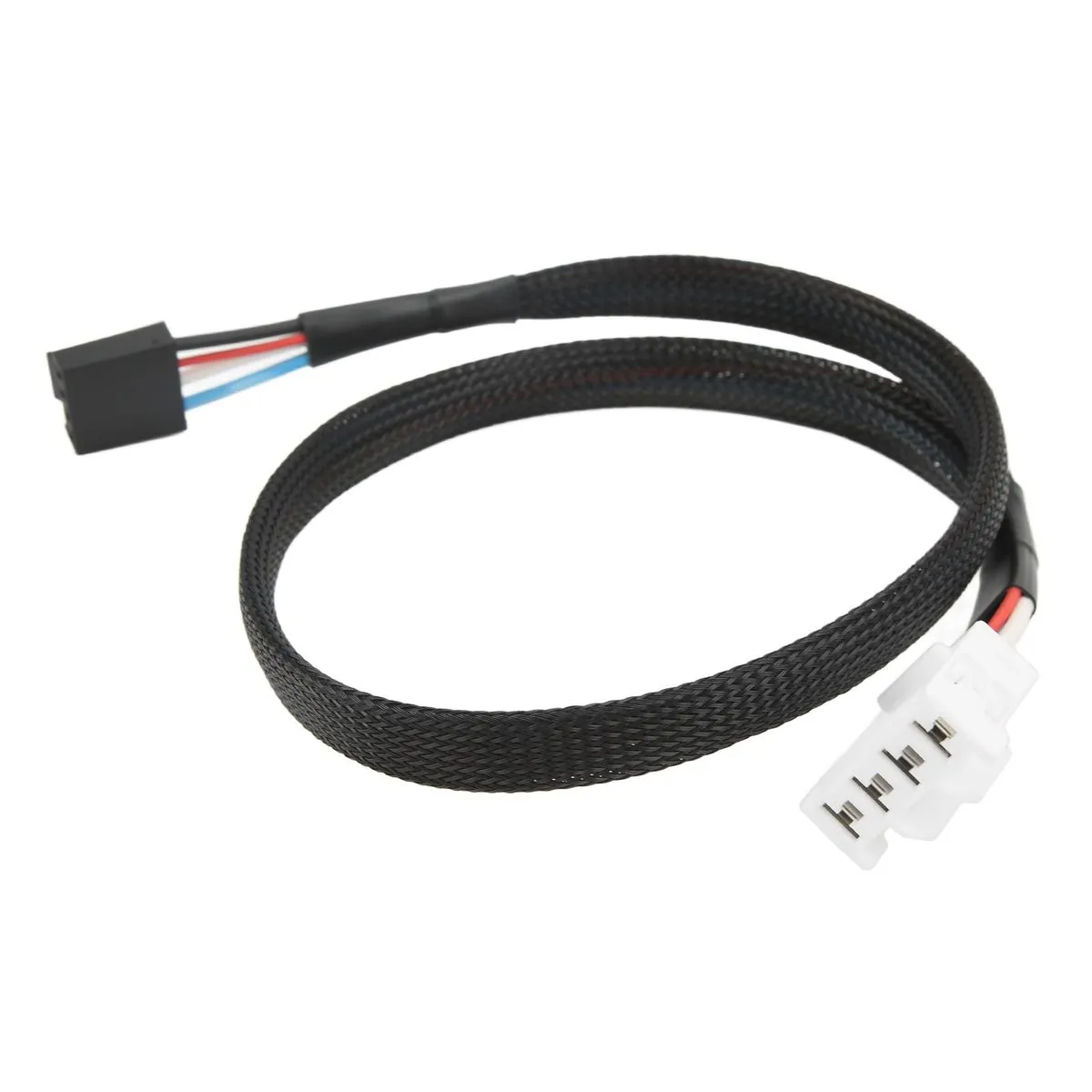 31in Adapter for Dodge Ram (1995 - 2009)
