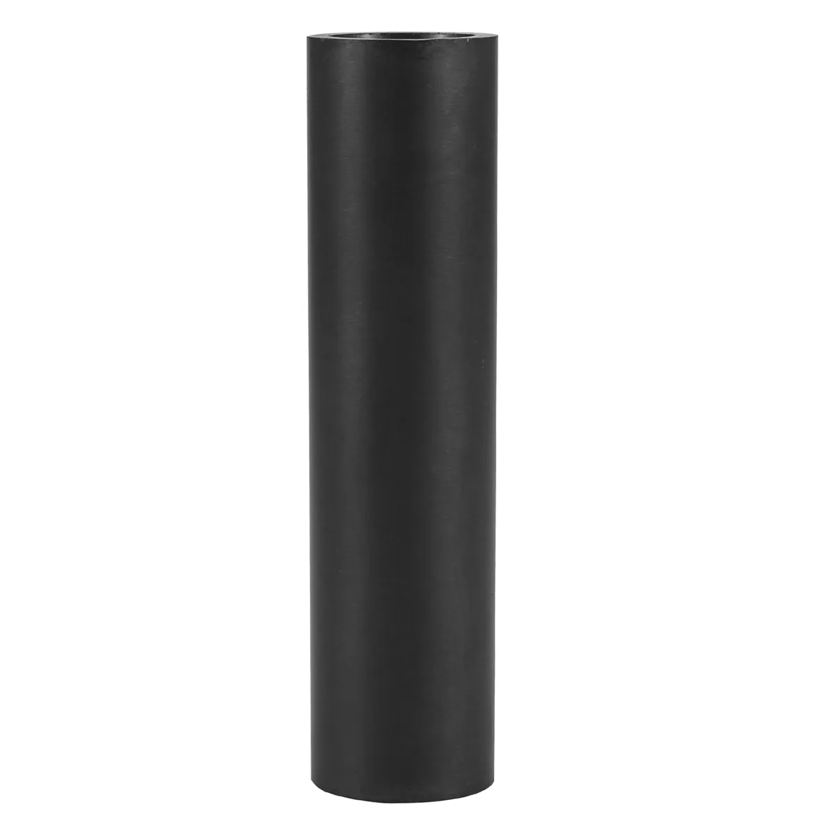 80X20X8mm Boron Carbide Nozzle Sandblasting Nozzle, Sand Blasting Nozzles