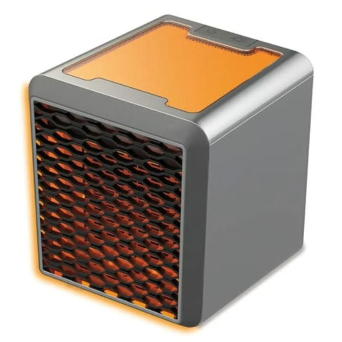 High Quality Electric Fan Heater