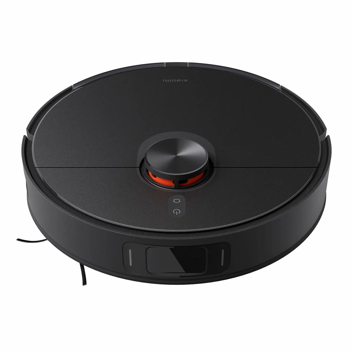 Xiaomi Robot Vacuum Cleaner S20+ - White
