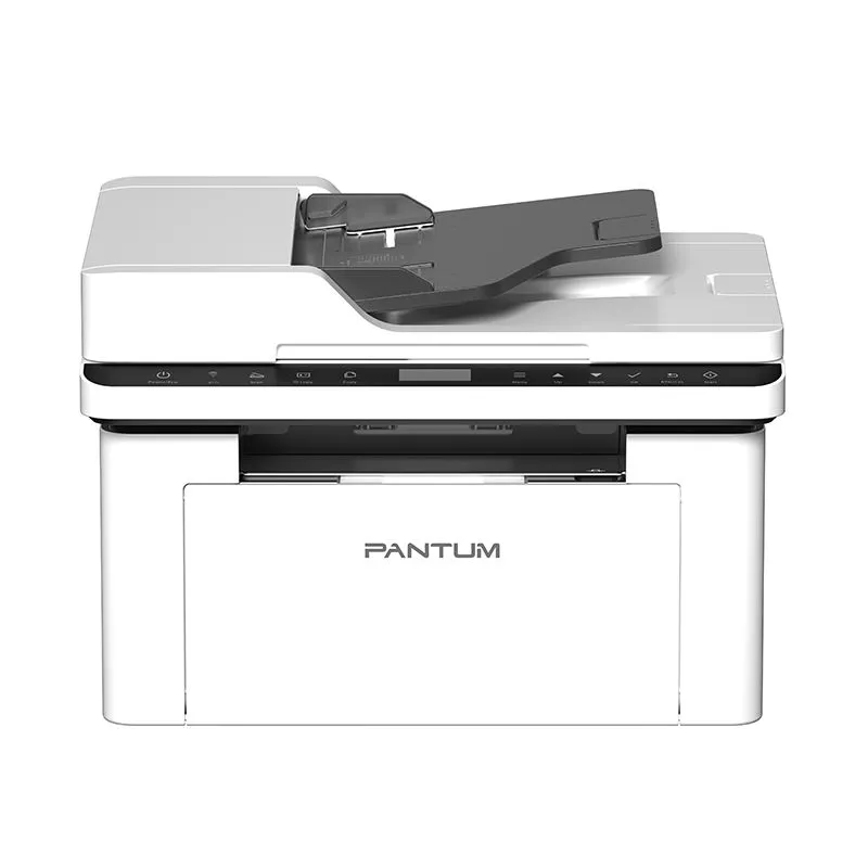 PANTUM BM2300AW MONO 3-1 LASER PRINTER USB+Wi-Fi