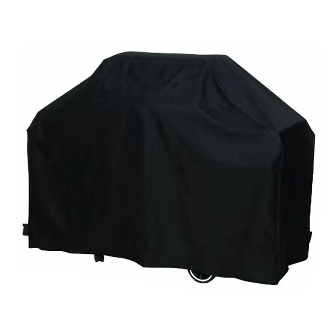Sturdy Waterproof Outdoor Braai BBQ Grill Cover Protector Barbecue Cover