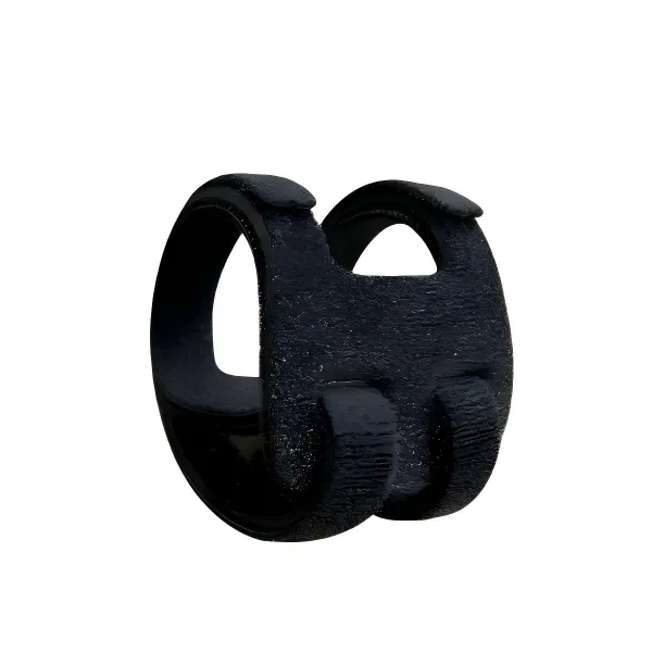 Pro Elastic Wristband: Yoga, Badminton, Tendonitis Wrist Protection