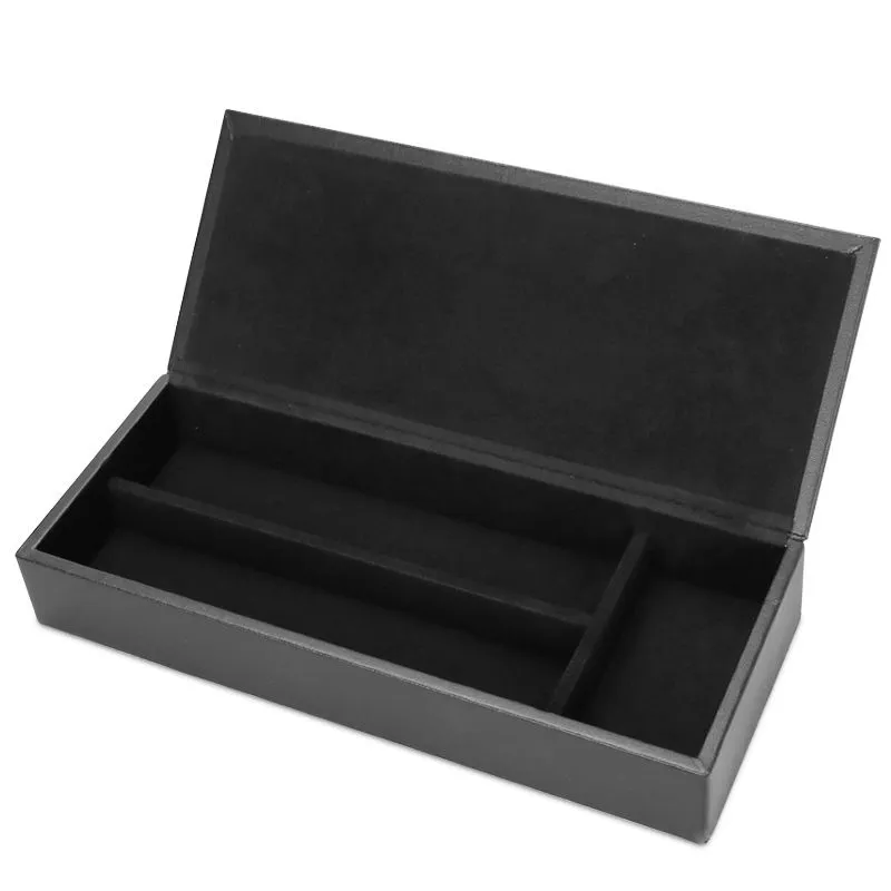 Simple Business Office Pen Case